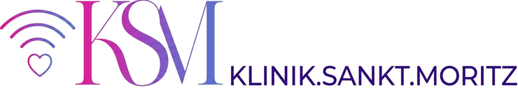 Klinik Sankt Moritz